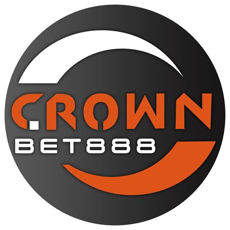 crownbet888 login|Đăng nhập .